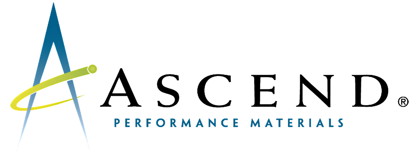 Ascend Performance Materials logo